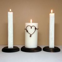 Forrás: Pinterest